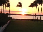  Florida Keys Vacation Rental